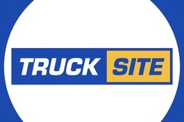 Trucksite